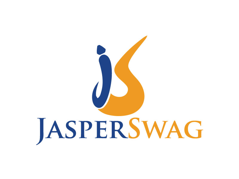 Logo Design by H M SUMON for Treherne Enterprises | Design #9998038