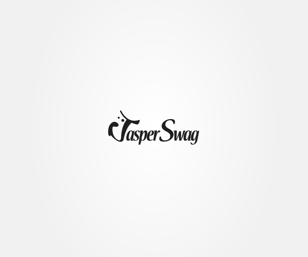 Diseño de Logo por huynguyen04 para Treherne Enterprises | Diseño #10124502