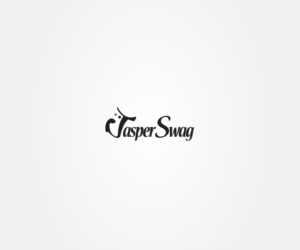 Diseño de Logo por huynguyen04 para Treherne Enterprises | Diseño #10124502