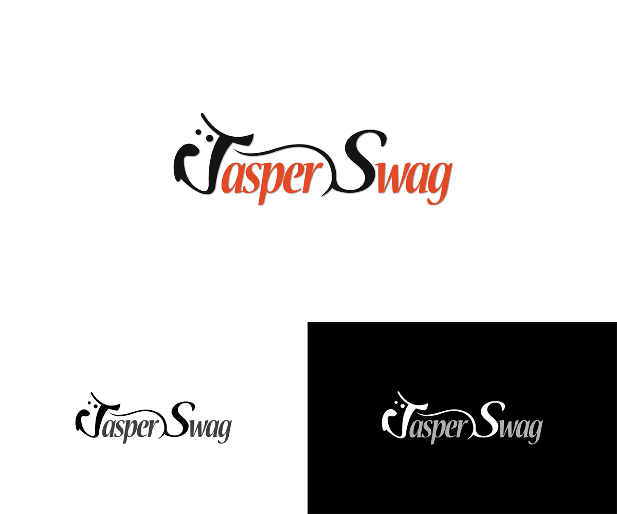 Design de Logo par huynguyen04 pour Treherne Enterprises | Design #10202543