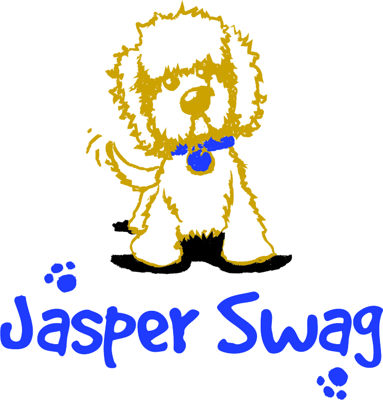 Logo Design by Jelly Squid Design  for Treherne Enterprises | Design #10145973