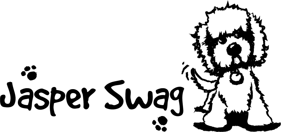 Logo Design by Jelly Squid Design  for Treherne Enterprises | Design #10145974