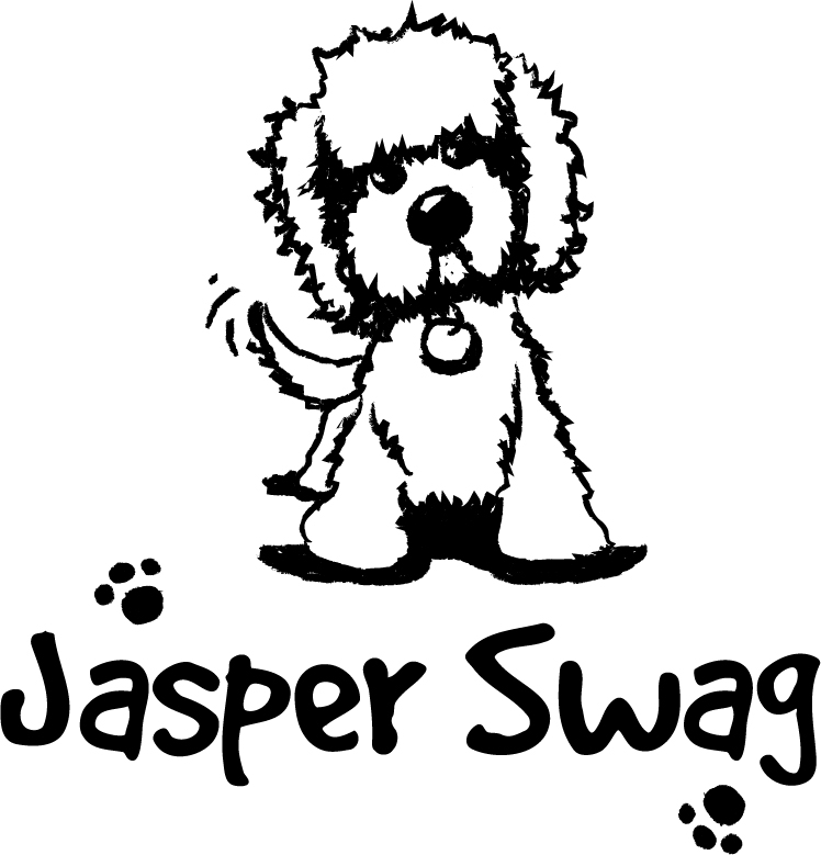 Logo Design by Jelly Squid Design  for Treherne Enterprises | Design #10145975