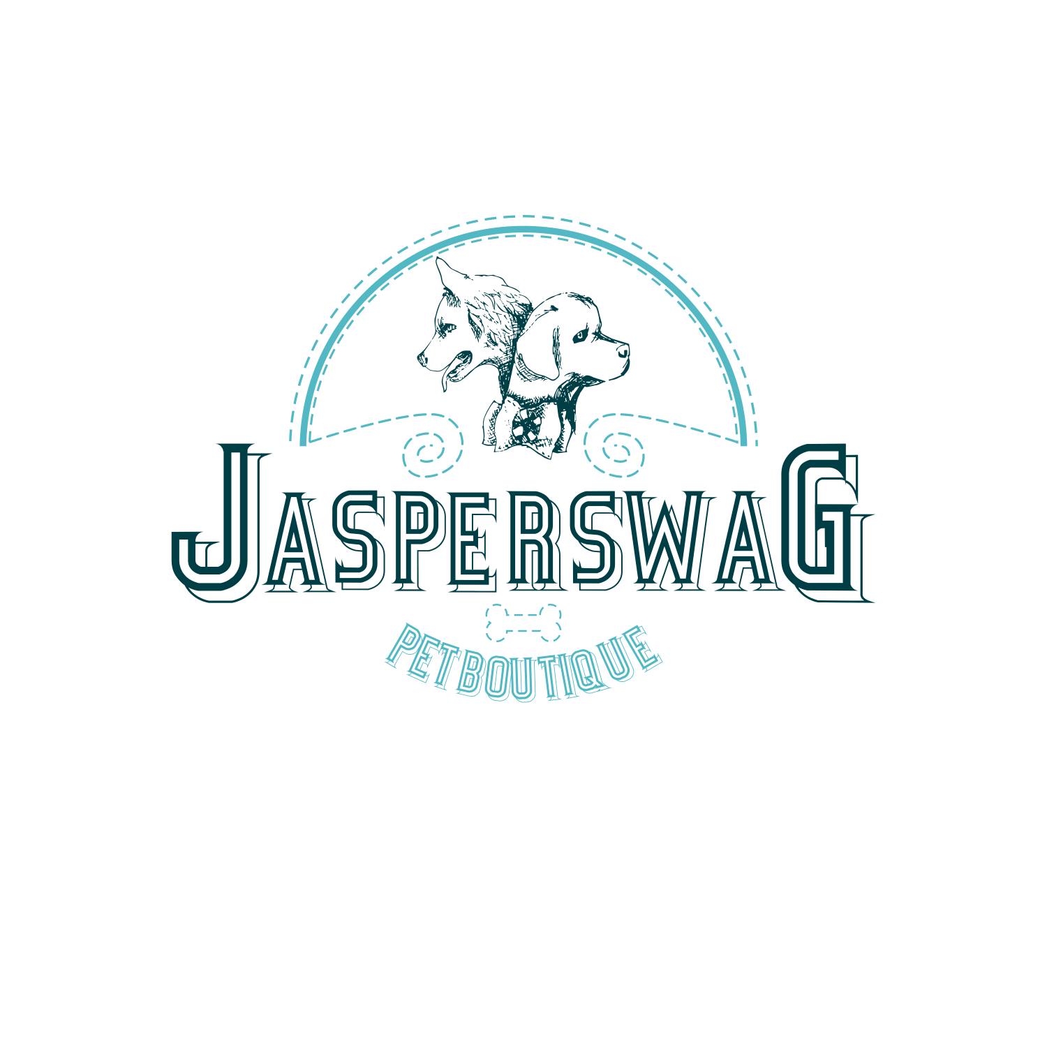 Logo Design by doarnora for Treherne Enterprises | Design #10107627