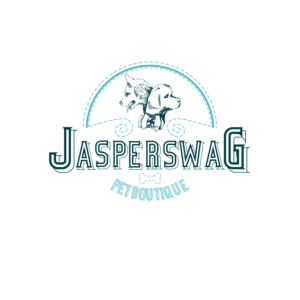 JasperSwag | Logo Design by doarnora