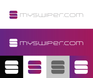 Logo-Design von Tom_Watson für dieses Projekt | Design #9980836