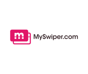 Logo Design by GraphGraph