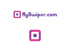 Logo-Design von sanalkumar für dieses Projekt | Design: #9968351