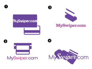 Logo Design by ney@onedaygraphics