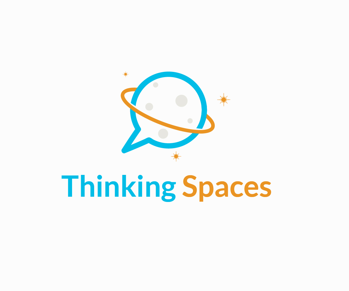 Logo-Design von raph für Thinking Spaces Ltd | Design #10023266