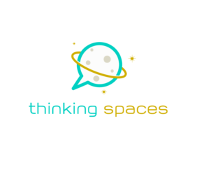 Logo Design by raph for Thinking Spaces Ltd | Design: #10023267