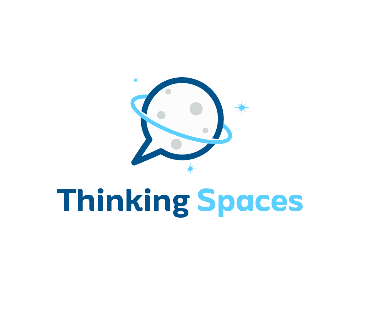 Logo-Design von raph für Thinking Spaces Ltd | Design #10023268