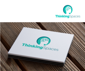 Logo-Design von DesDesign für Thinking Spaces Ltd | Design: #10164729
