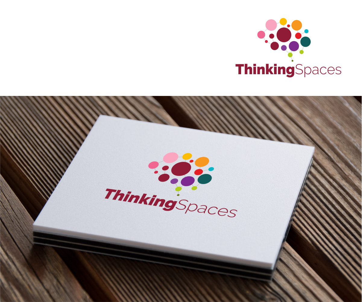 Design de Logo par DesDesign pour Thinking Spaces Ltd | Design #10172148