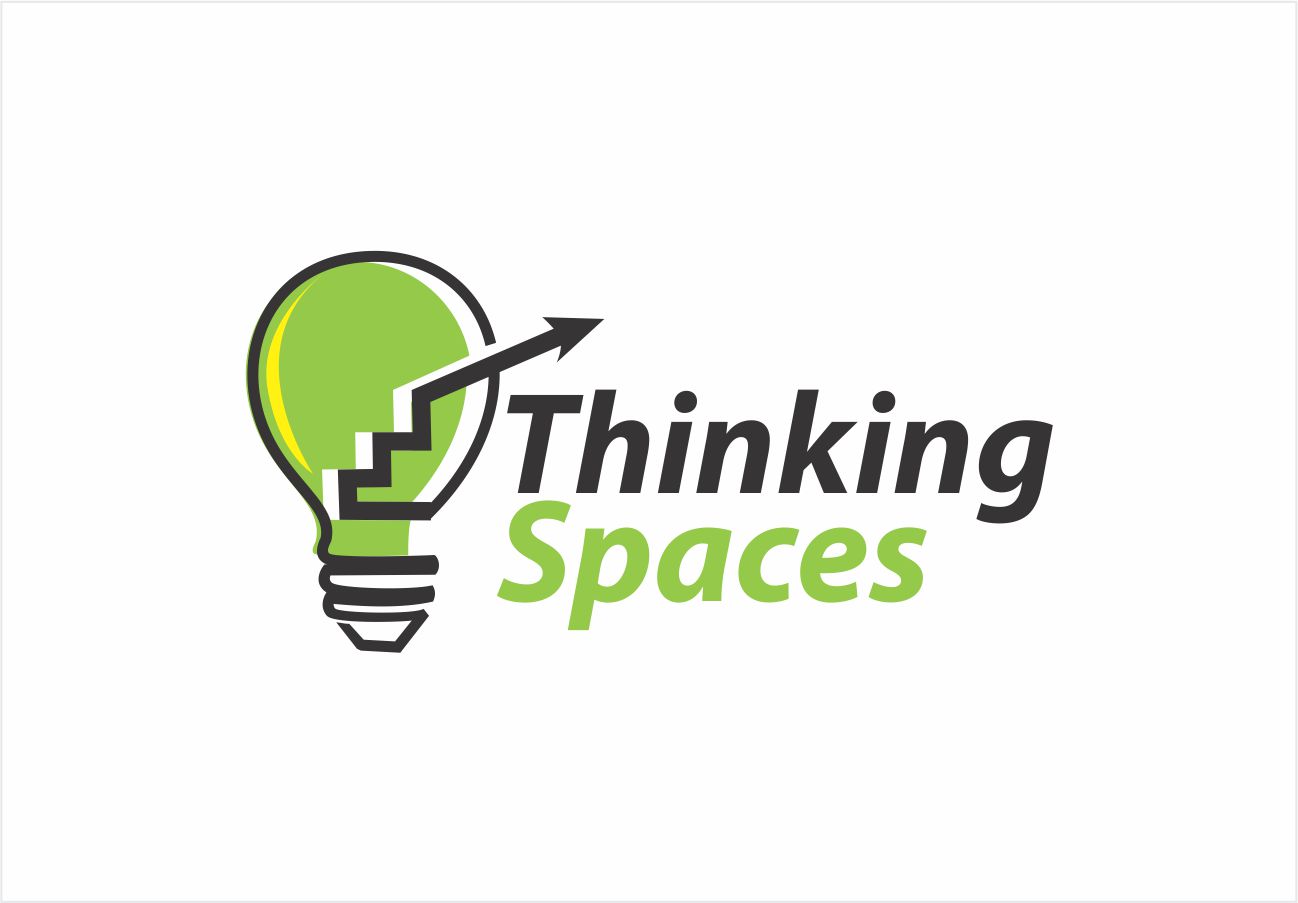 Diseño de Logo por creative.bugs para Thinking Spaces Ltd | Diseño #9974724