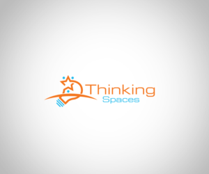 Logo Design by sunpris for Thinking Spaces Ltd | Design: #10167775