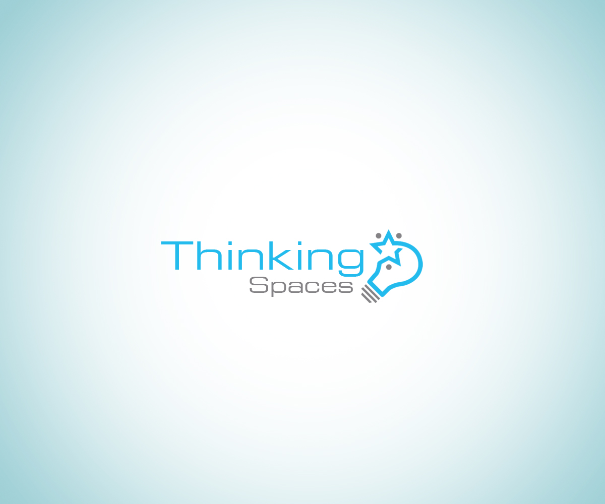 Logo-Design von sunpris für Thinking Spaces Ltd | Design #10180497