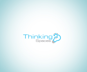 Logo-Design von sunpris für Thinking Spaces Ltd | Design: #10180497