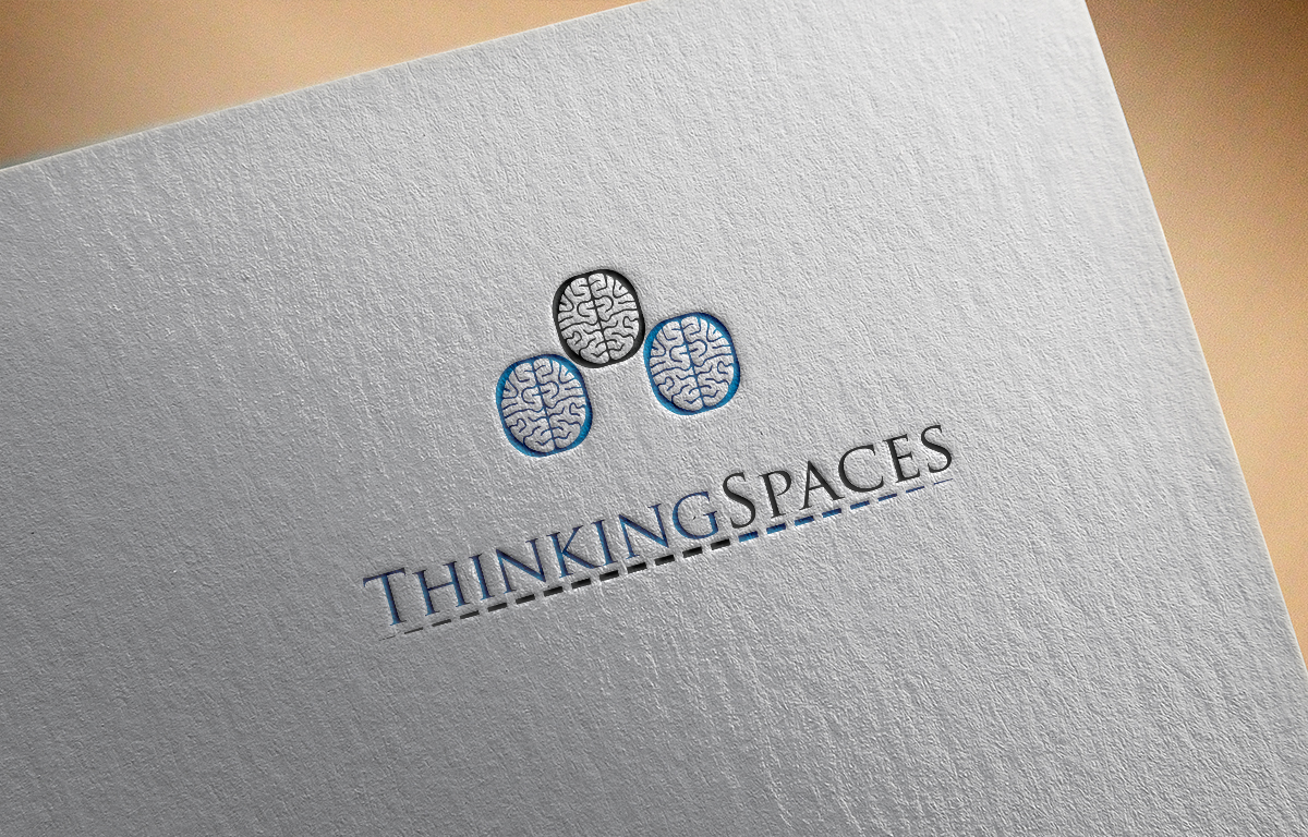 Logo-Design von Zeeshan Ali für Thinking Spaces Ltd | Design #10132589