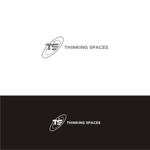 Logo-Design von ireh.anto für Thinking Spaces Ltd | Design: #10004965