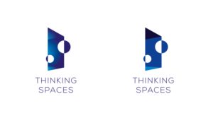 Logo Design by peter.k.designer