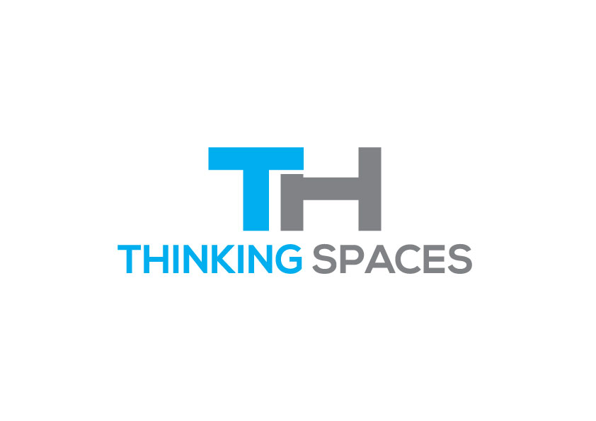 Logo Design by jueal00083 for Thinking Spaces Ltd | Design #9970788