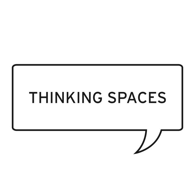 Design de Logo par mrngraphicdesign pour Thinking Spaces Ltd | Design #10094688