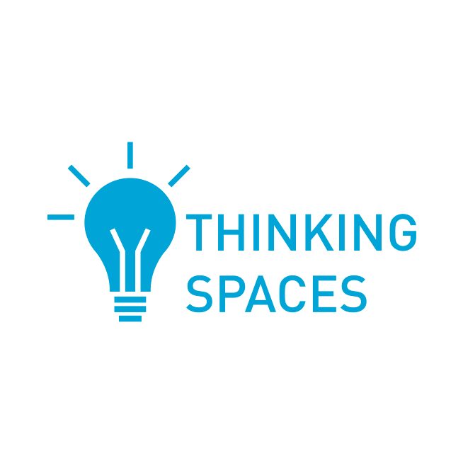 Logo-Design von mrngraphicdesign für Thinking Spaces Ltd | Design #10095069