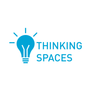 Logo Design by mrngraphicdesign for Thinking Spaces Ltd | Design: #10095069