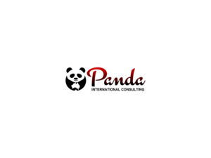 Design de Logo par cool_colors pour ce projet | Design : #10147093