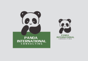 Logo Design by aashwiin for this project | Design #10125125