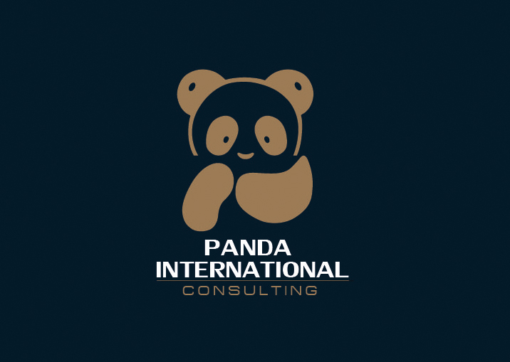 Logo Design by aashwiin for this project | Design #10125418