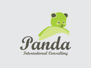 Design de Logo par Dhruv Design Studio pour ce projet | Design : #10011040