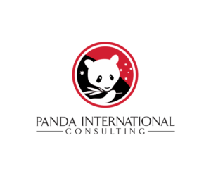 Logo Design by moisesf for this project | Design #10148225