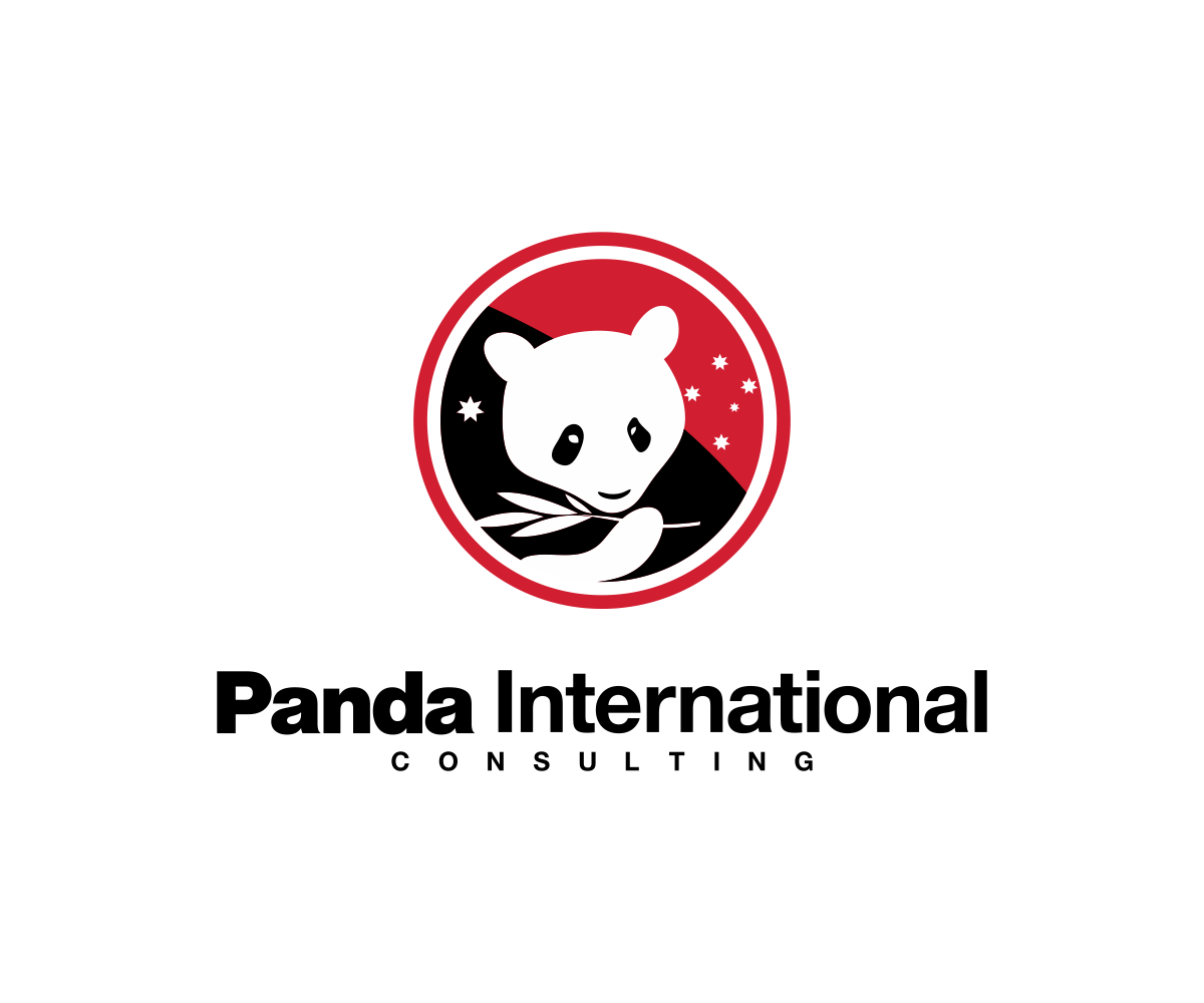 Logo Design by moisesf for this project | Design #10148562