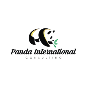 Logo Design by Arham Hidayat for this project | Design #10209425
