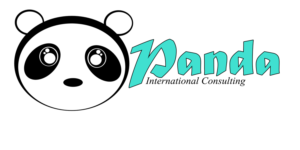 Design de Logo par wendi gozali pour ce projet | Design : #10070982