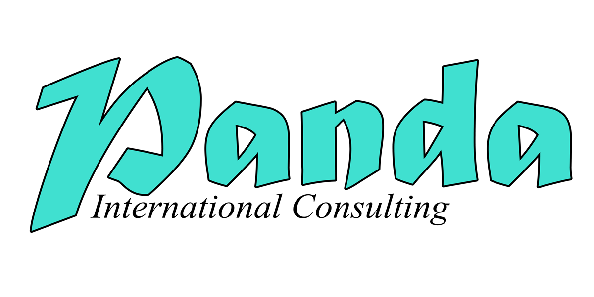 Logo-Design von wendi gozali für dieses Projekt | Design #10070988