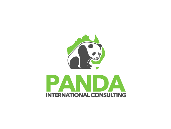 Logo Design by ccboy for this project | Design #10036349
