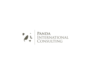 Logo Design by anggawascamaska for this project | Design #10169626