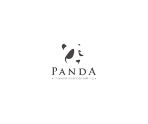 Design de Logo par anggawascamaska pour ce projet | Design : #10169704