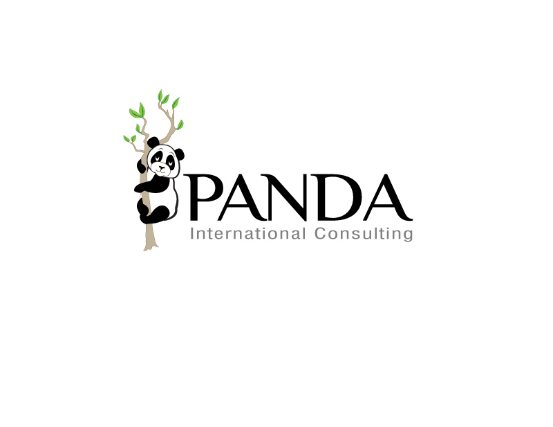 Logo Design by instudio for this project | Design #10191580