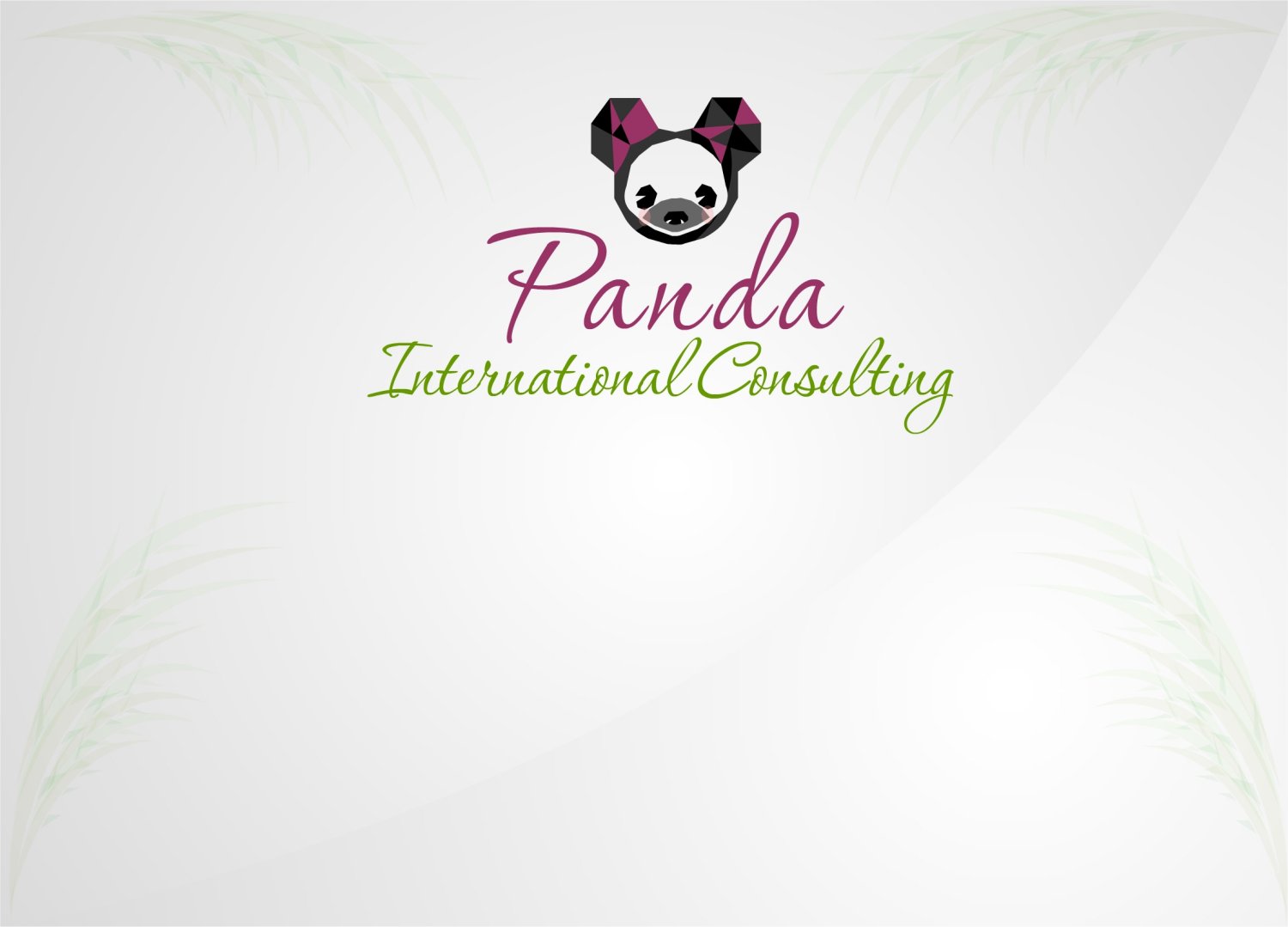 Logo-Design von Kero für dieses Projekt | Design #10109241
