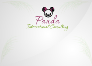 Logo Design by Kero for this project | Design #10109241