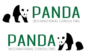 Logo Design by fransdesign for this project | Design #10212086