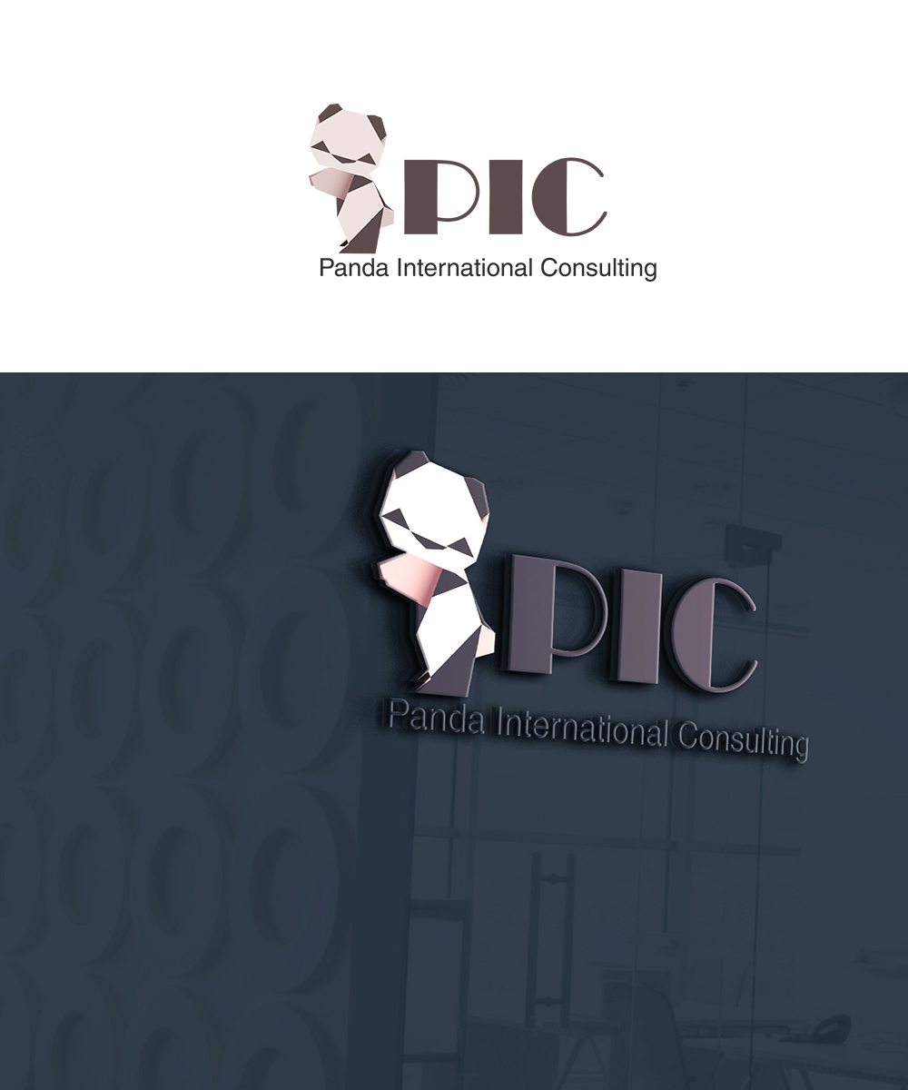 Logo-Design von Imran Samoon für dieses Projekt | Design #10129257