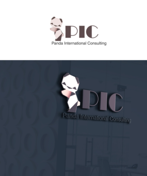 Design de Logo par Imran Samoon pour ce projet | Design : #10129257