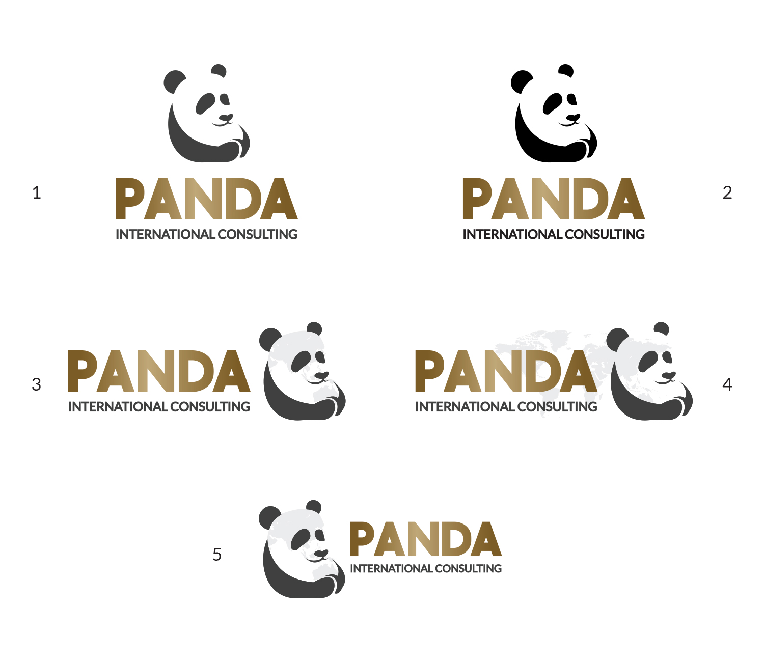 Logo Design by MonsterJoma for this project | Design #10072439