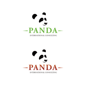Logo Design by MonsterJoma for this project | Design #10077538
