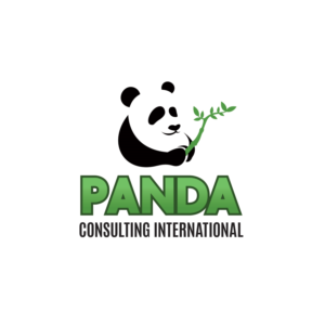 Design de Logo par MonsterJoma pour ce projet | Design : #10077541